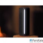 اسپیکر بلوتوث ال جی LG PH4 Portable Bluetooth Speaker