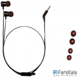 هندزفري جي بي ال JBL T290