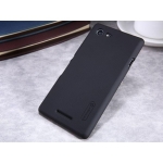 قاب محافظ  نیلکین Nillkin برای Sony Xperia E3