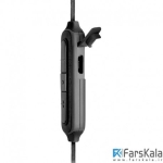 هندزفری بلوتوث جی بی ال مدل  JBL E25BT Bluetooth Earphone