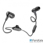 هندزفری بلوتوث جی بی ال مدل  JBL E25BT Bluetooth Earphone