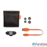 هندزفری بلوتوث جی بی ال مدل  JBL E25BT Bluetooth Earphone