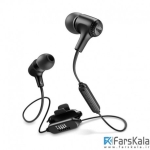 هندزفری بلوتوث جی بی ال مدل  JBL E25BT Bluetooth Earphone
