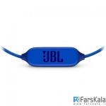 هندزفری بلوتوث جی بی ال مدل  JBL E25BT Bluetooth Earphone