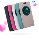 کیف محافظ نیلکین Nillkin-Sparkle برای گوشی Asus Zenfone Selfie ZD551KL