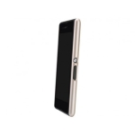 قاب محافظ  نیلکین Nillkin برای Sony Xperia E3