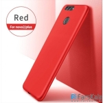 قاب محافظ ژله ای X-Level Guardian برای گوشی Huawei Nova 2 Plus