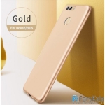 قاب محافظ ژله ای X-Level Guardian برای گوشی Huawei Nova 2 Plus