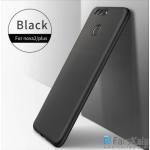 قاب محافظ ژله ای X-Level Guardian برای گوشی Huawei Nova 2 Plus