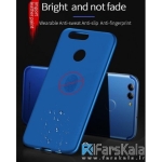 قاب محافظ ژله ای X-Level Guardian برای گوشی Huawei Nova 2 Plus