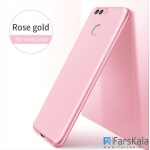 قاب محافظ ژله ای X-Level Guardian برای گوشی Huawei Nova 2 Plus