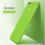 قاب محافظ ژله ای X-Level Guardian برای گوشی Huawei Nova 2 Plus