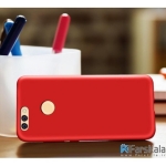 قاب محافظ ژله ای X-Level Guardian برای گوشی Huawei Nova 2 Plus