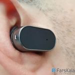 هندزفری بلوتوث سونی Sony Xperia Ear XEA10