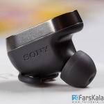 هندزفری بلوتوث سونی Sony Xperia Ear XEA10