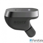 هندزفری بلوتوث سونی Sony Xperia Ear XEA10