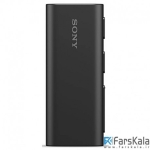 هدست بلوتوث سونی Sony Stereo Bluetooth Headset SBH56