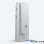 هدست بلوتوث سونی Sony Stereo Bluetooth Headset SBH56