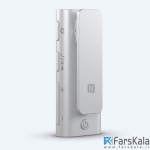 هدست بلوتوث سونی Sony Stereo Bluetooth Headset SBH56