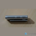 هدست بلوتوث سونی Sony Stereo Bluetooth Headset SBH56
