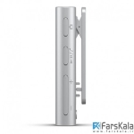 هدست بلوتوث سونی Sony Stereo Bluetooth Headset SBH56