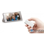 هدست بلوتوث سونی Sony Stereo Bluetooth Headset SBH56
