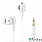 هدست سونی Sony MDR-NC31EM