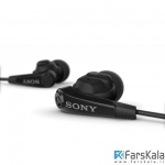 هدست سونی Sony MDR-NC31EM