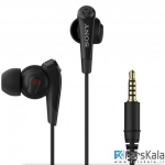 هدست سونی Sony MDR-NC31EM