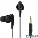 هدست سونی Sony MDR-NC31EM