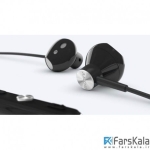 هدست استریو سونی Sony Stereo Headset STH32