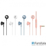 هدست استریو سونی Sony Stereo Headset STH32