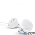 هدست استریو سونی Sony Stereo Headset STH32