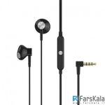 هدست استریو سونی Sony Stereo Headset STH32