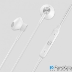 هدست استریو سونی Sony Stereo Headset STH32