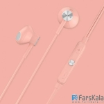 هدست استریو سونی Sony Stereo Headset STH32