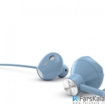 هدست استریو سونی Sony Stereo Headset STH32