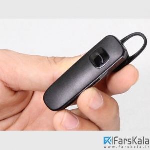 هندزفری بلوتوث پلنترونیکس Plantronics ML15 Bluetooth Headset