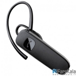 هندزفری بلوتوث پلنترونیکس Plantronics ML15 Bluetooth Headset