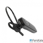 هندزفری بلوتوث پلنترونیکس Plantronics ML15 Bluetooth Headset