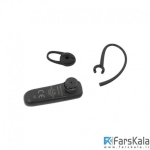 هندزفری بلوتوث پلنترونیکس Plantronics ML15 Bluetooth Headset