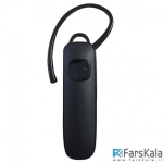 هندزفری بلوتوث پلنترونیکس Plantronics ML15 Bluetooth Headset