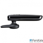 هندزفری بلوتوث پلنترونیکس Plantronics ML15 Bluetooth Headset