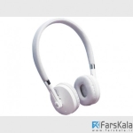 هدفون موتورولا Motorola Moto Pulse Wireless On-Ear Headphone