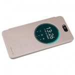 کیف محافظ نیلکین Nillkin-Sparkle برای گوشی Asus Zenfone Selfie ZD551KL