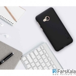 قاب محافظ نیلکین Nillkin Frosted Shield برای گوشی HTC U11