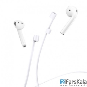 بند آویز Lanyard مناسب برای Airpods