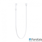 بند آویز Lanyard مناسب برای Airpods