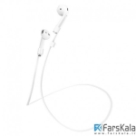 بند آویز Lanyard مناسب برای Airpods
