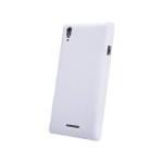 قاب محافظ  نیلکین Nillkin برای Sony Xperia T3